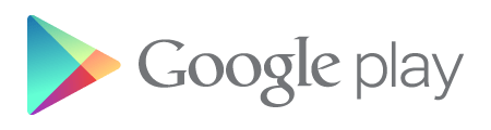 innocentbulletgoogleplaystoreN