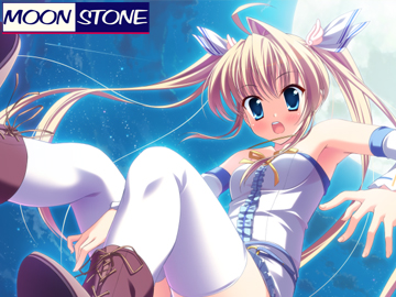 AngelRing`GWFO`googleplaystoreN