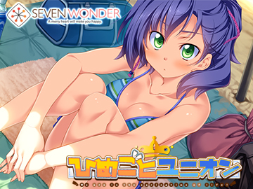 Ђ߂ƃjI `We are in springtime of lifeI`googleplaystoreN