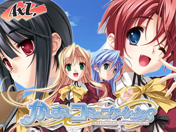 ܂R~jP[VgoogleplaystoreN