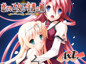 鉳Ǝ̏|googleplaystoreN