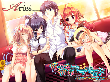 ̔ޏ̃EIe `Pure Sweet Heart`googleplaystoreN