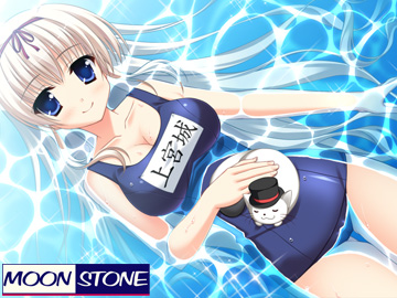 Princess Evangile`W Happiness`googleplaystoreN