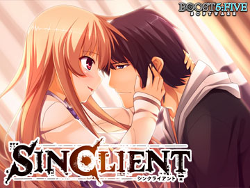 VNCAg-SINCLIENT-googleplaystoreN