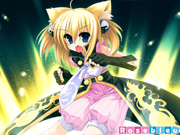 Tiny Dungeon `BLESS of DRAGON`googleplaystoreN