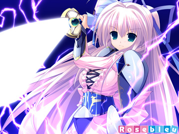 Tiny Dungeon `BIRTH for YOURS`googleplaystoreN