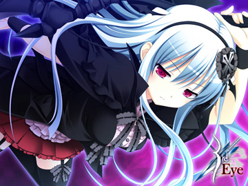 _̃eX^g `menuet of epistula`googleplaystoreN