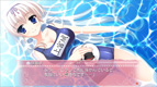 Princess Evangile ～W Happiness～・ゲーム画面サンプル3