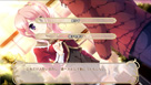 「桜舞う乙女のロンド」ゲーム画面サンプル12